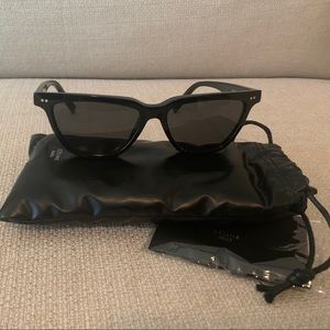 CELINE SUNGLASSES